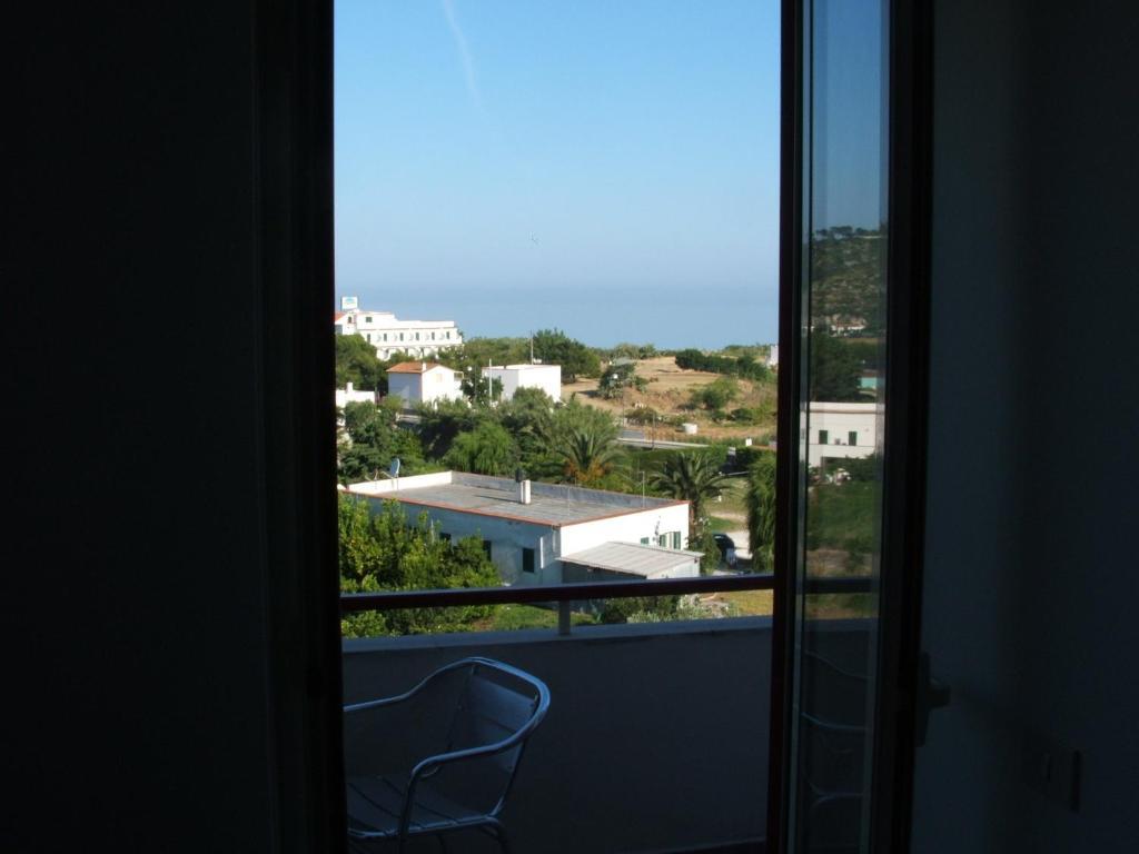 Hotel Piccolo Paradiso Пешичи Стая снимка