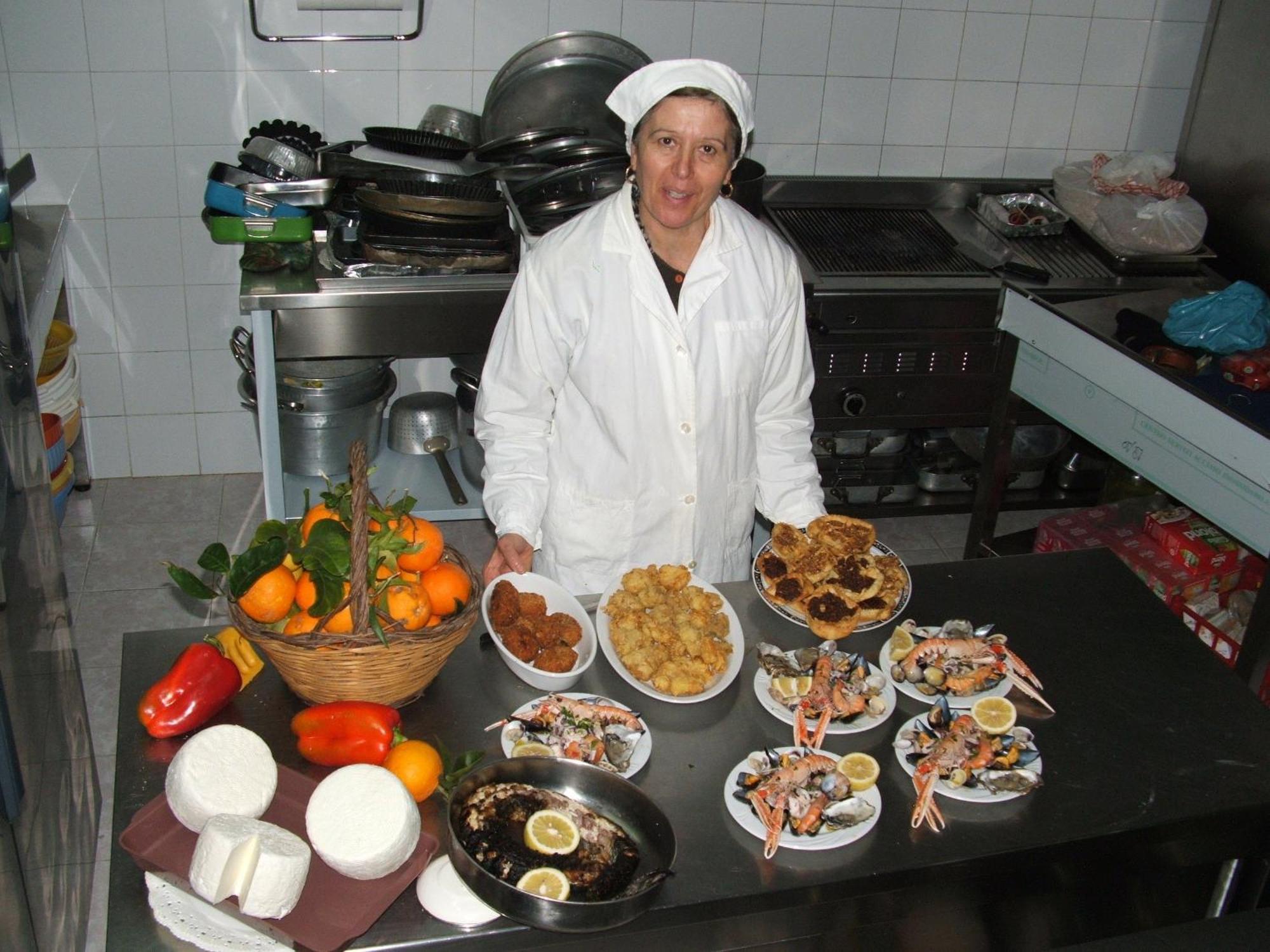 Hotel Piccolo Paradiso Пешичи Екстериор снимка
